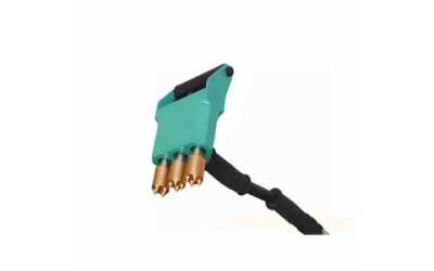 ���^�ֳ�ʽ�ë�C(j��)