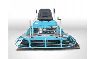 ���{ʽĨ��C(���͙C)