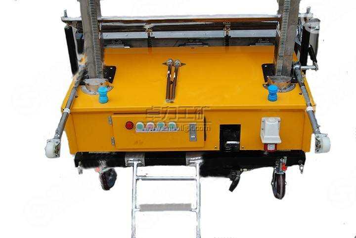 ZB80Ĩ���C(j��)