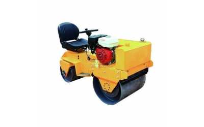 С�͉�·�C(j��)