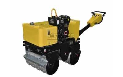 �ַ����(d��ng)��·�C(j��)