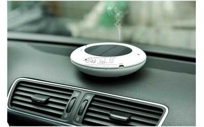 ܇(ch��)�d�՚������