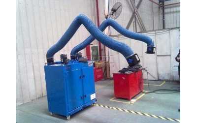 ���ӟ��m������������������