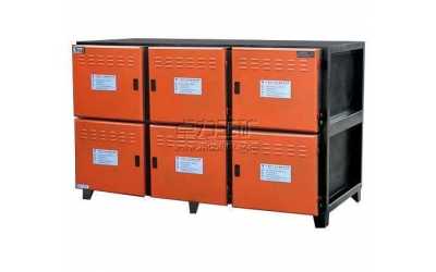 ��I(y��)�͟�������