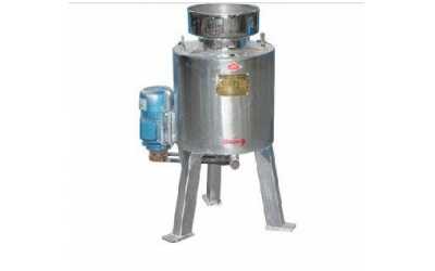 �x��ʽ�V�͙C(j��)