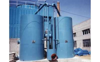 �h(hu��n)���V��