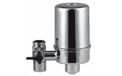 �ԁ�(l��i)ˮ�^(gu��)�V�� �ԁ�(l��i)ˮ������ ˮ���^�Vˮ��