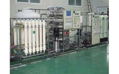 ����ИI(y��)���I(y��)�ó���ˮ�O(sh��)��