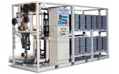 �߼�ˮ�O(sh��)��