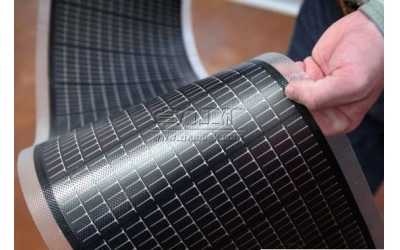 ��Ĥ̫���늳�