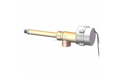 ̫����Ԅ��ſ��y