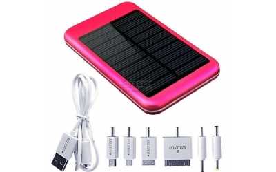 ̫����Ƅ��Դ