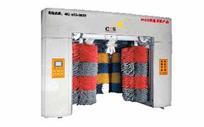 ���T(m��n)����(f��)ʽϴ܇(ch��)�C(j��)