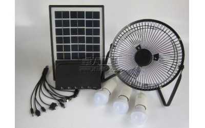 ̫����L(f��ng)��