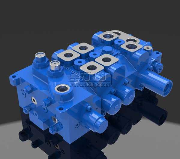 4DP20GL�Ͷ�·�Q���y