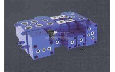 JY20F��܇���ؙC(j��)��·�Q���y