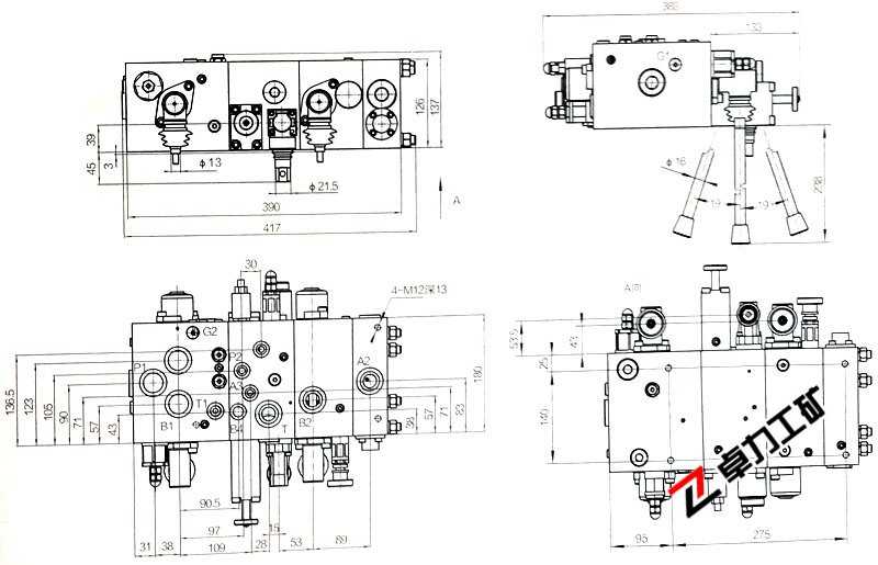 XZJ-A�ӵ��@�C(j��)��·�Q���y