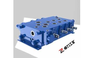 QYSF18/15��ȫҺ����܇���ؙC(j��)����܇�y