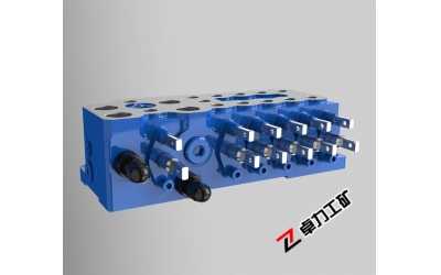 ZTXCF���w��܇��·�Q���y