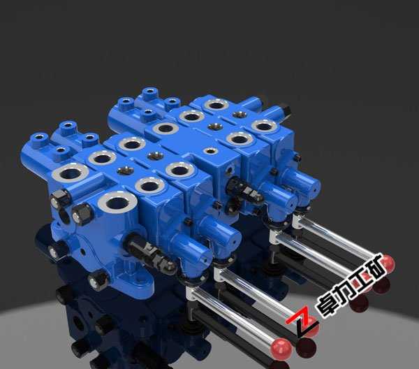 DLYS��ú�V�C(j��)��·�Q���y