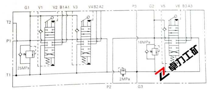 DLYS��ú�V�C(j��)��·�Q���yҺ��ԭ��D