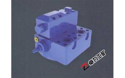 MZD-25H�����Ƅ�(d��ng)�y