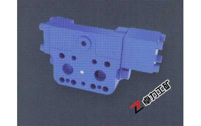 BVD25W��P(y��ng)�Ƅ�(d��ng)�y