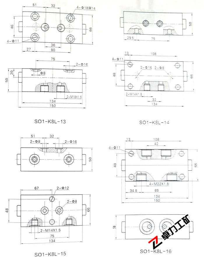 �p��Һ���i���μ��B�ӳߴ�