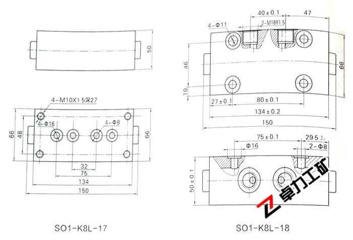 �p��Һ���i���μ��B�ӳߴ�