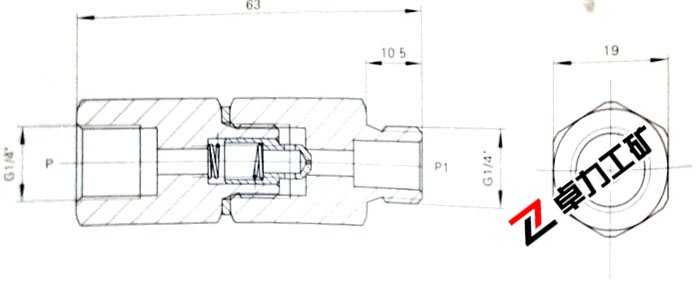 ���������y