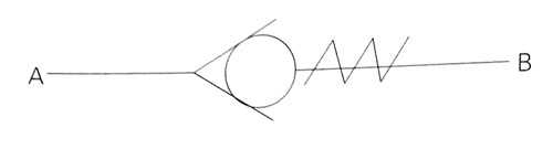 QY16F-13118�����yҺ��ԭ��D