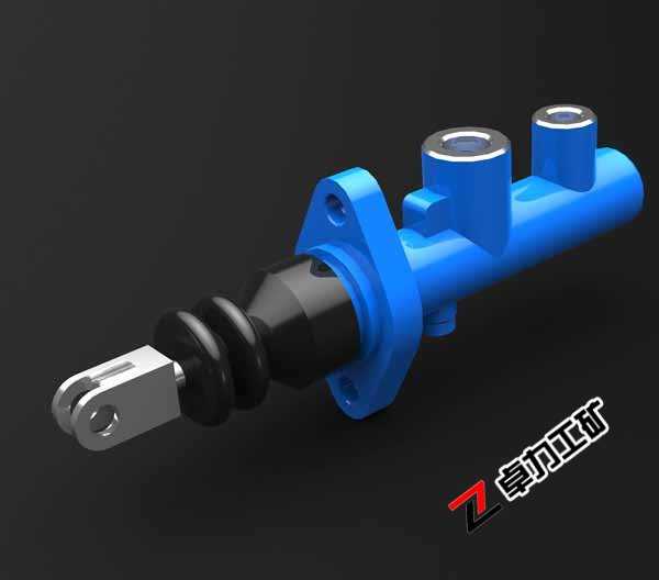 LT-D16L����������