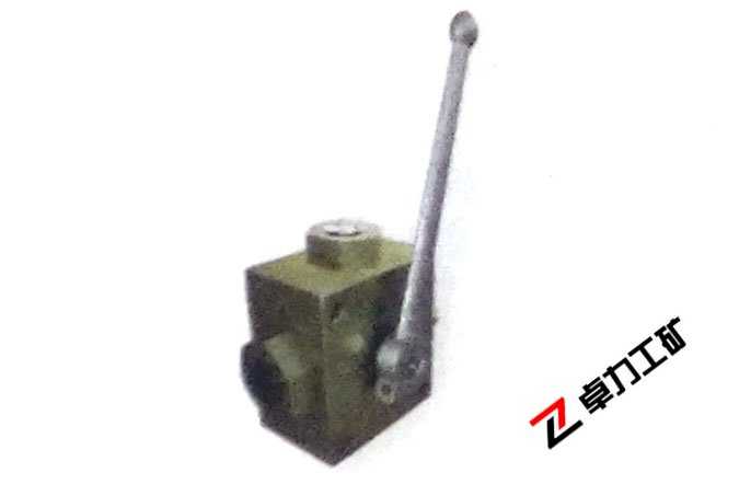 ��λ��ͨ���y