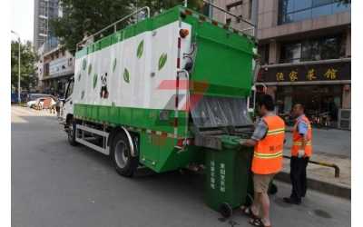 ����Ͱ��ϴ܇(ch��)