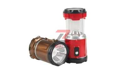 ̫���led���ᑪ(y��ng)����