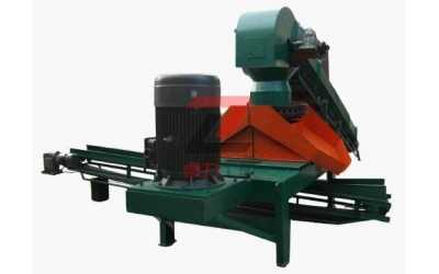 �๦�ܽն����K�C(j��)