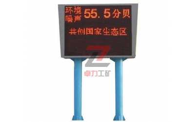 �҃�(n��i)�h(hu��n)�����O(ji��n)�y(c��)�@ʾ��