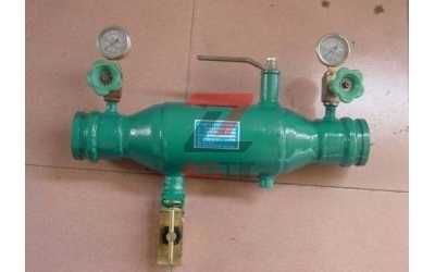 �ԛ_ϴʽˮ�|(zh��)�^�V��