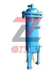 ���s�՚���ˮ���x��