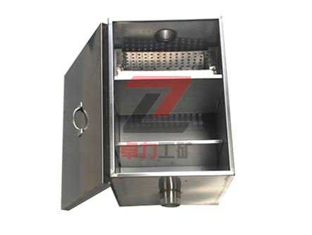 �o��(d��ng)����ˮ���x��