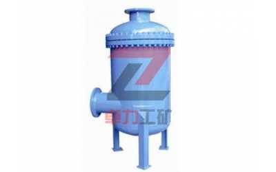 RYFϵ�Љ��s�՚���ˮ���x��