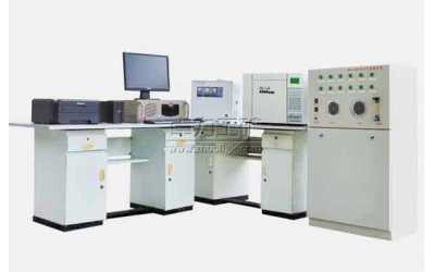 ú�V��ȼ���(z��i)���ܱO(ji��n)�yϵ�y(t��ng)