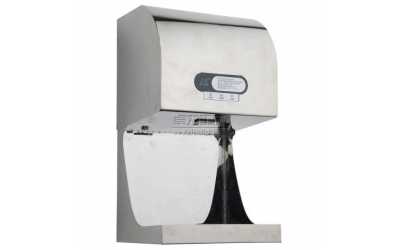 �����������Б�(y��ng)��������