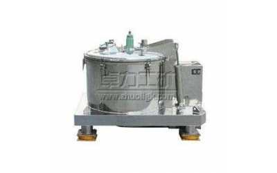 PSBƽ���ϲ�ж���x�ęC