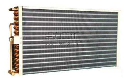 ���{(di��o)������