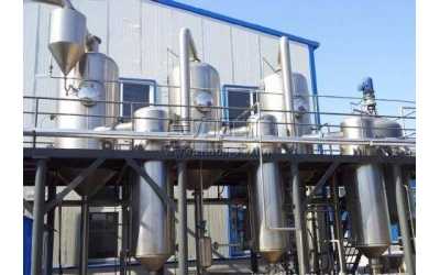 ��s�Y(ji��)����