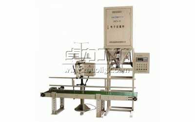 �����|(zh��)�w���Ԅ�(d��ng)���b�C(j��)