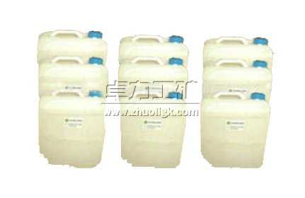 �V�ý��m��