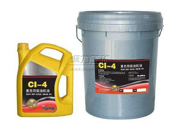 CI-4���͙C(j��)��