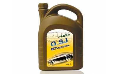 ȼ?x��)�l(f��)�әC(j��)������